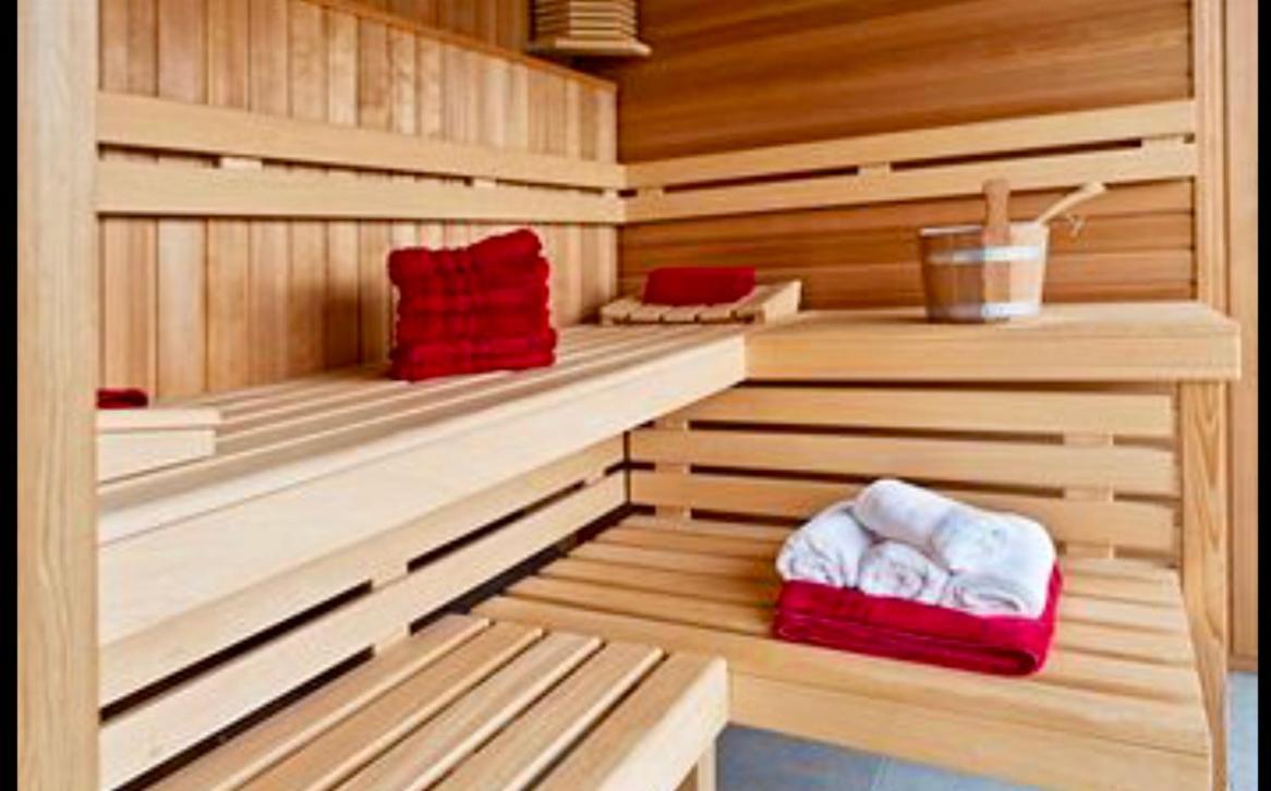 Petit Cocon Des Montagnes Apartment Bolquere ภายนอก รูปภาพ