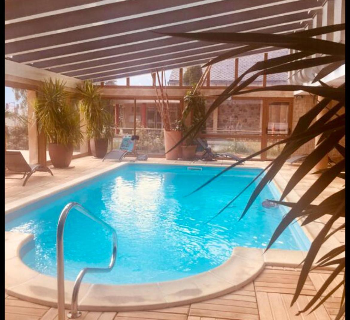 Petit Cocon Des Montagnes Apartment Bolquere ภายนอก รูปภาพ
